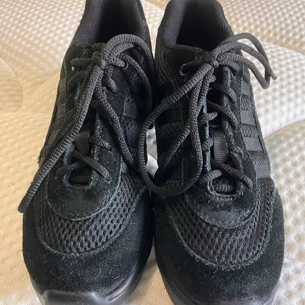 Women’s SoDanca Dance Sneakers